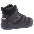 DAINESE SUBURB AIR