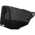 LS2 PANTALLA MX701 EXPLORER - Modell TINTED