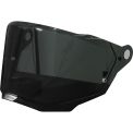 LS2 VISIERA MX701 EXPLORER - Modello COLORATO
