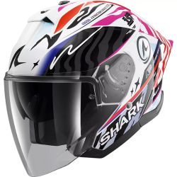 SHARK SKWAL JET CUP SPEED-FANCY