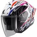 SHARK SKWAL JET CUP SPEED-FANCY