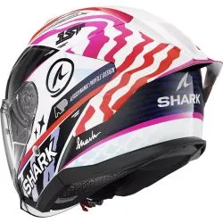 SHARK SKWAL JET CUP SPEED-FANCY