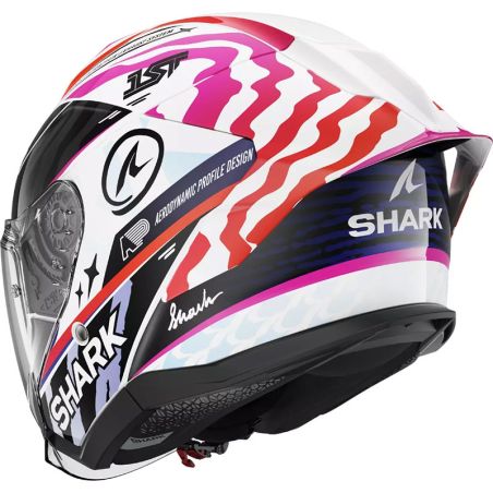 SHARK SKWAL JET CUP SPEED-FANCY