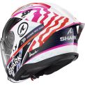 SHARK SKWAL JET CUP SPEED-FANCY