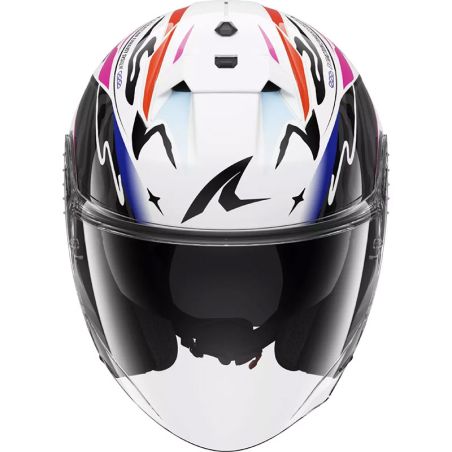SHARK SKWAL JET CUP SPEED-FANCY