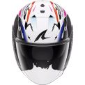 SHARK SKWAL JET CUP SPEED-FANCY