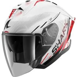 SHARK SKWAL JET CUP SPEED-TECH