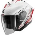 SHARK SKWAL JET CUP SPEED-TECH