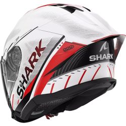 SHARK SKWAL JET CUP SPEED-TECH