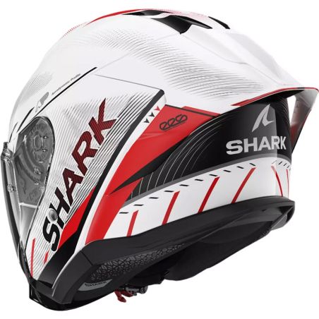 SHARK SKWAL JET CUP SPEED-TECH