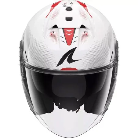 SHARK SKWAL JET CUP SPEED-TECH