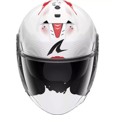 SHARK SKWAL JET CUP SPEED-TECH