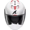 SHARK SKWAL JET CUP SPEED-TECH