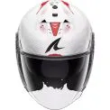 SHARK SKWAL JET CUP SPEED-TECH
