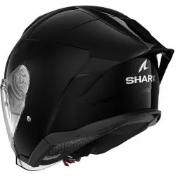 SHARK SKWAL JET CUP BLANK