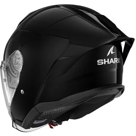 SHARK SKWAL JET CUP BLANK