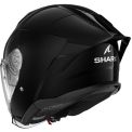 SHARK SKWAL JET CUP BLANK