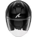 SHARK SKWAL JET CUP BLANK