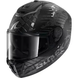 SHARK SPARTAN RS REPTAIA MAT