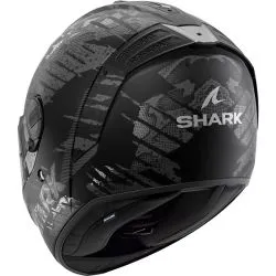 SHARK SPARTAN RS REPTAIA MAT