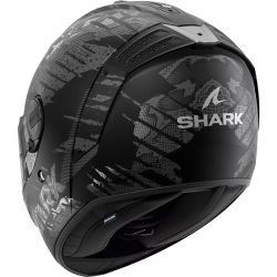 SHARK SPARTAN RS REPTAIA MAT
