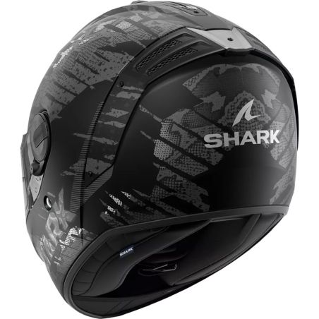 SHARK SPARTAN RS REPTAIA MAT