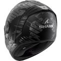 SHARK SPARTAN RS REPTAIA MAT