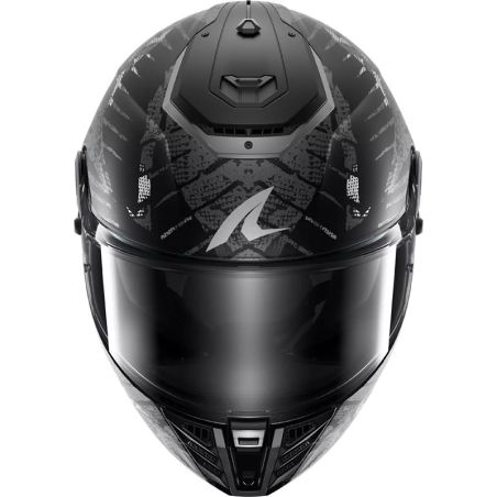 SHARK SPARTAN RS REPTAIA MAT