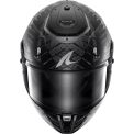 SHARK SPARTAN RS REPTAIA MAT
