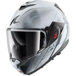 SHARK OXO SPEED-TECH