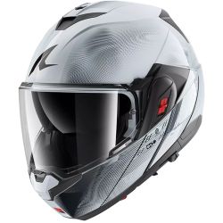 SHARK OXO SPEED-TECH