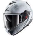 SHARK OXO SPEED-TECH