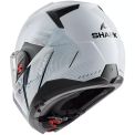 SHARK OXO SPEED-TECH