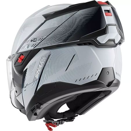 SHARK OXO SPEED-TECH