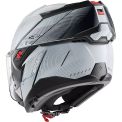 SHARK OXO SPEED-TECH