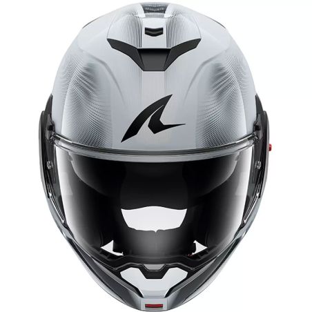 SHARK OXO SPEED-TECH