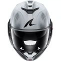 SHARK OXO SPEED-TECH