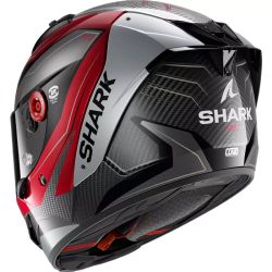 SHARK AERON MEKARIUM