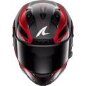 SHARK AERON MEKARIUM