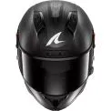 SHARK AERON SPEED-TECH MAT