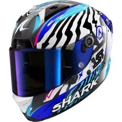 SHARK AERON SPEED-FANCY