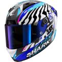 SHARK AERON SPEED-FANCY