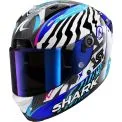 SHARK AERON SPEED-FANCY