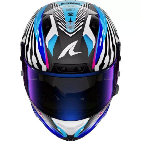 SHARK AERON SPEED-FANCY