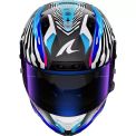 SHARK AERON SPEED-FANCY