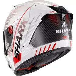 SHARK AERON SPEED-TECH