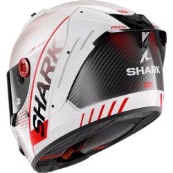 SHARK AERON SPEED-TECH