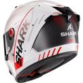 SHARK AERON SPEED-TECH