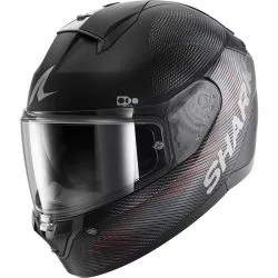 SHARK RIDILL 2 SP LYNE MAT