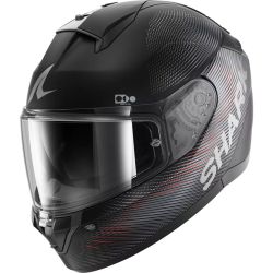 SHARK RIDILL 2 SP LYNE MAT